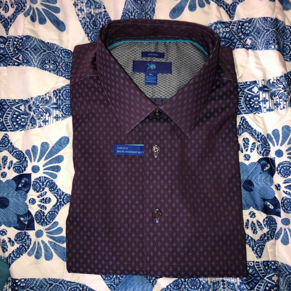 Egara. Brand New!